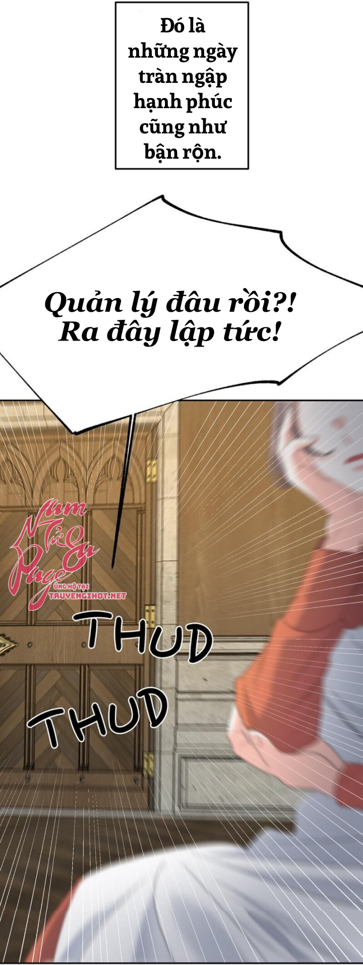 ebony, quạ đen chapter 68 26