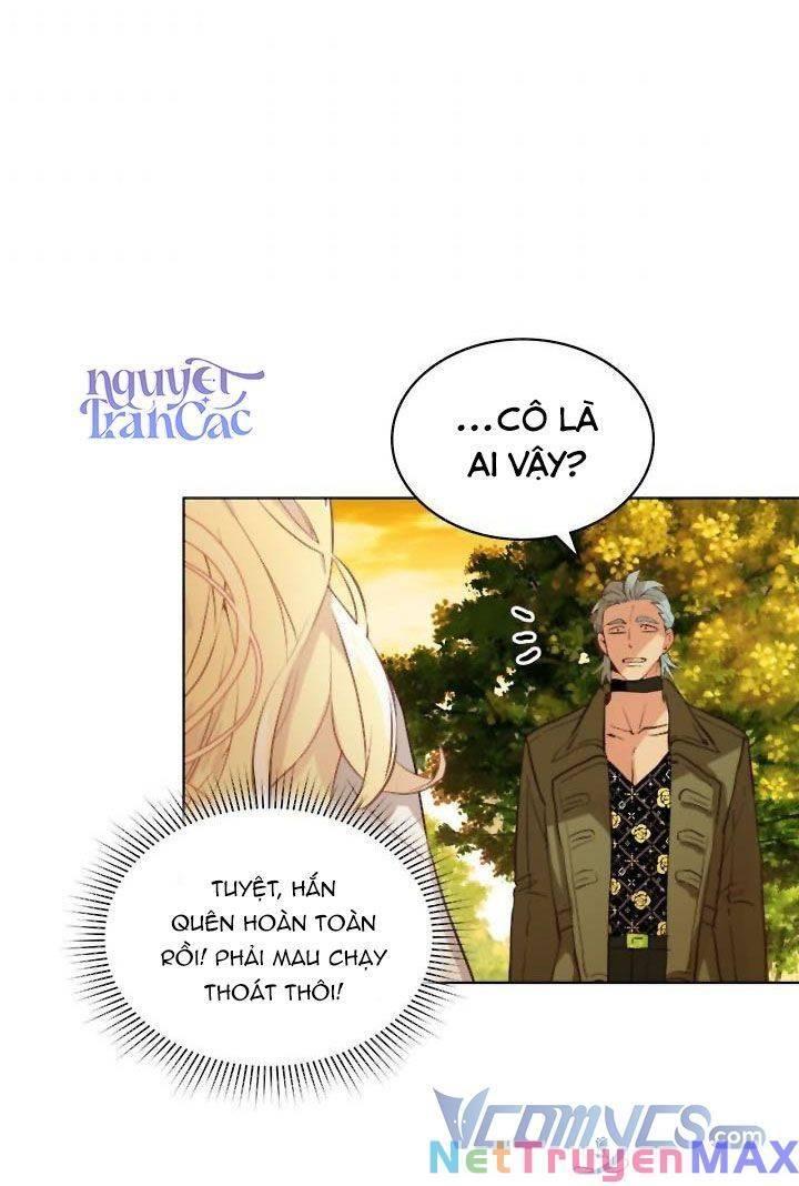 con có phải con là con gái của ngài không? chapter 71 8