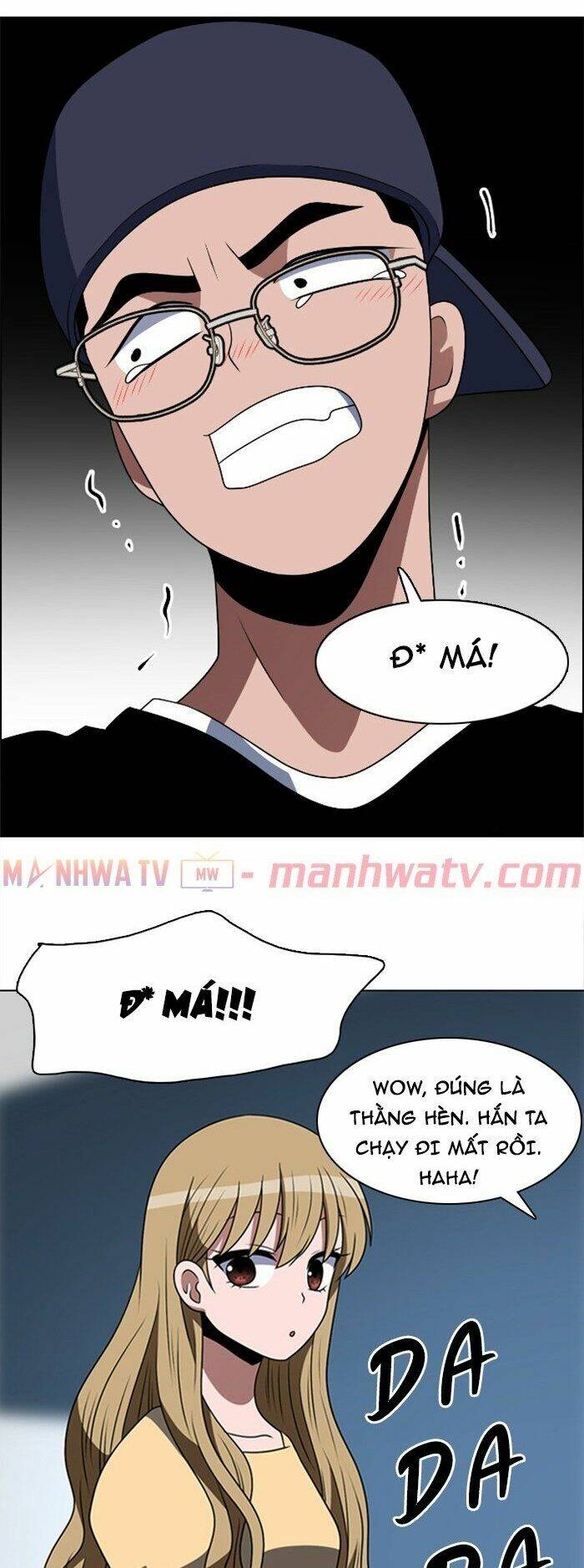 no scope chapter 50 42