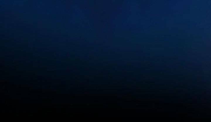 tôi đã ly hôn nhưng lại trở thành tài phiệt chapter 7.2 24