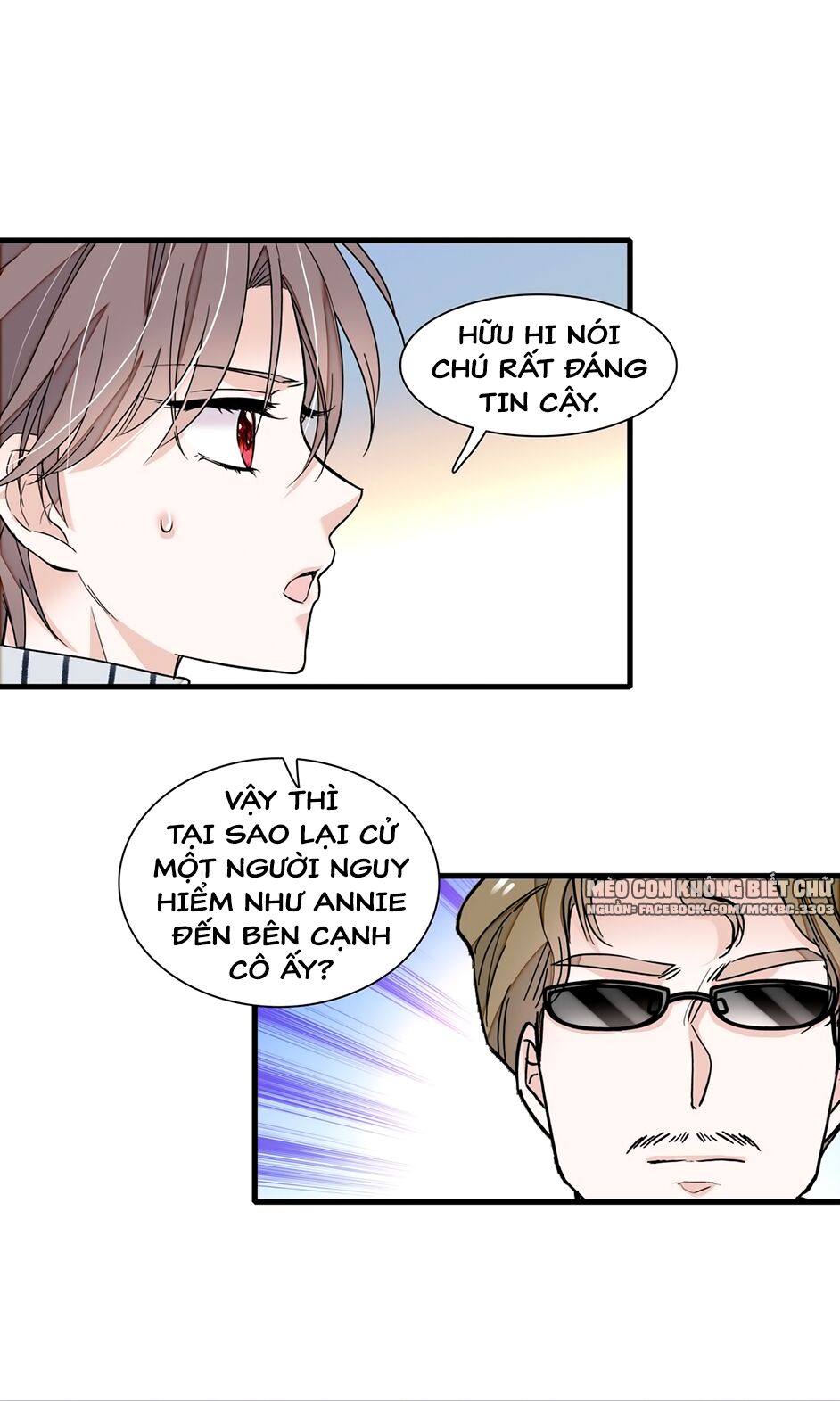 long phượng phiên chuyển chapter 36 32