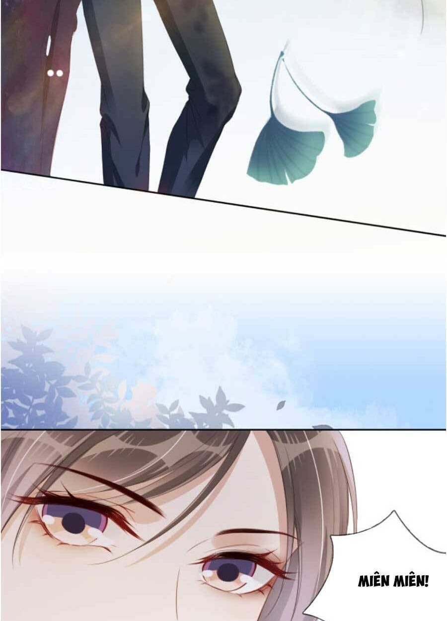 ngự tỷ toàn năng lại bị phá mã giáp chapter 41 13