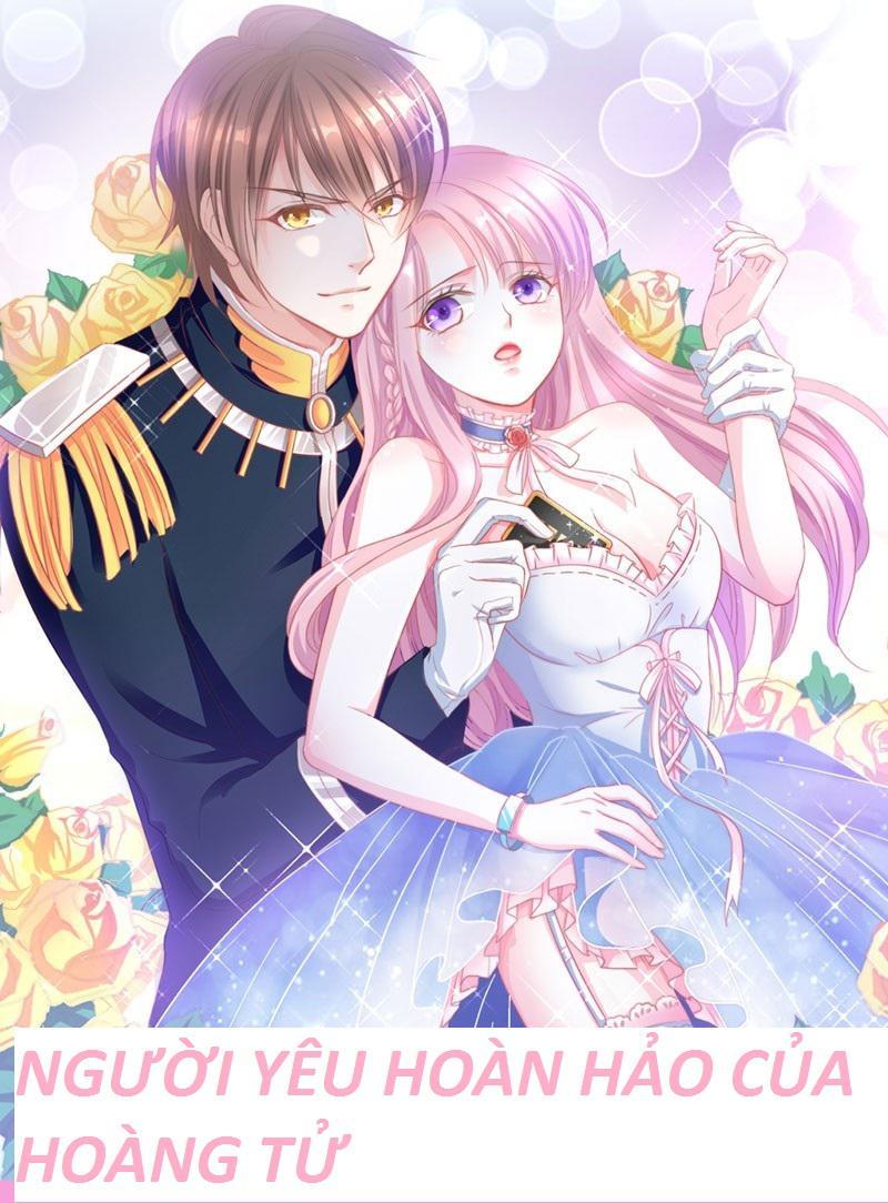 tổng tài đã cưới em chapter 44 7