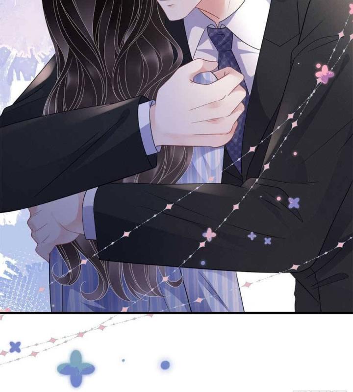 đại tiểu thư có thể có bụng dạ gì xấu chứ! (full) chapter 121 49