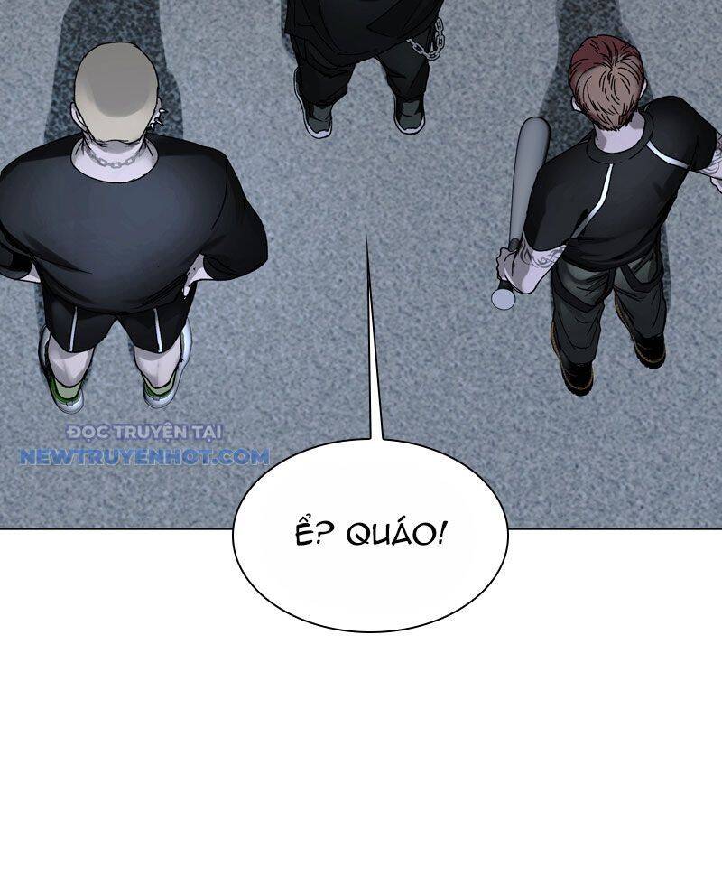 tận thế cũng chỉ là trò chơi chapter 26 45