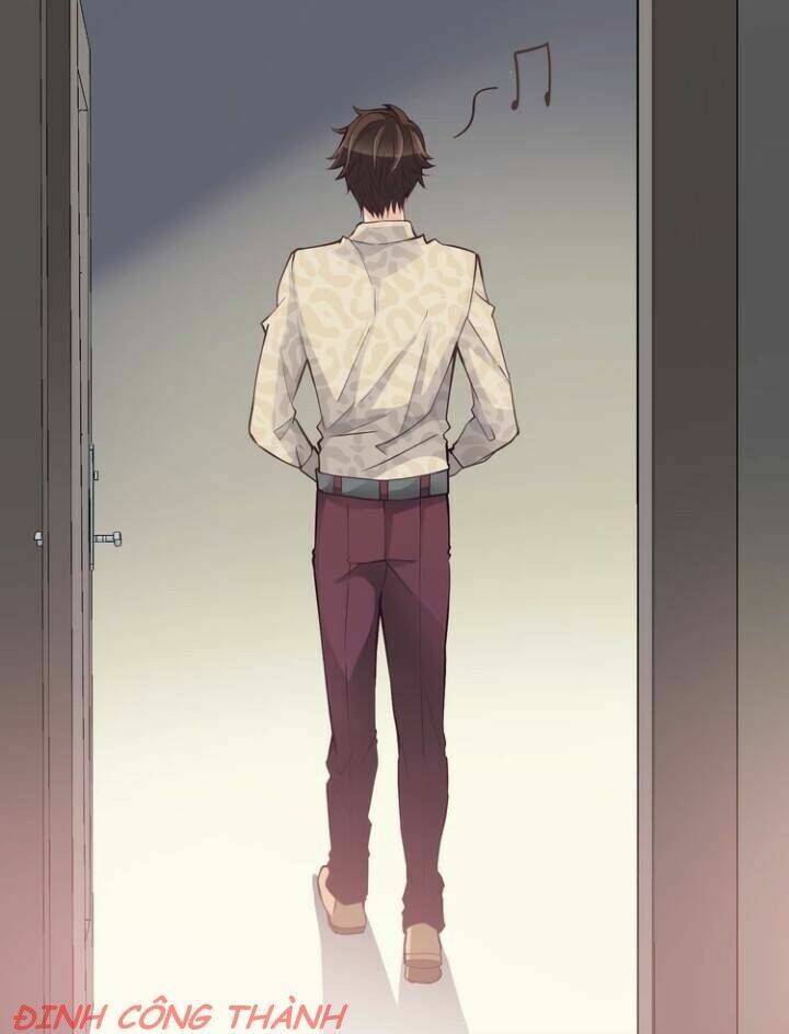 tòa nhà số 44 chapter 7 8