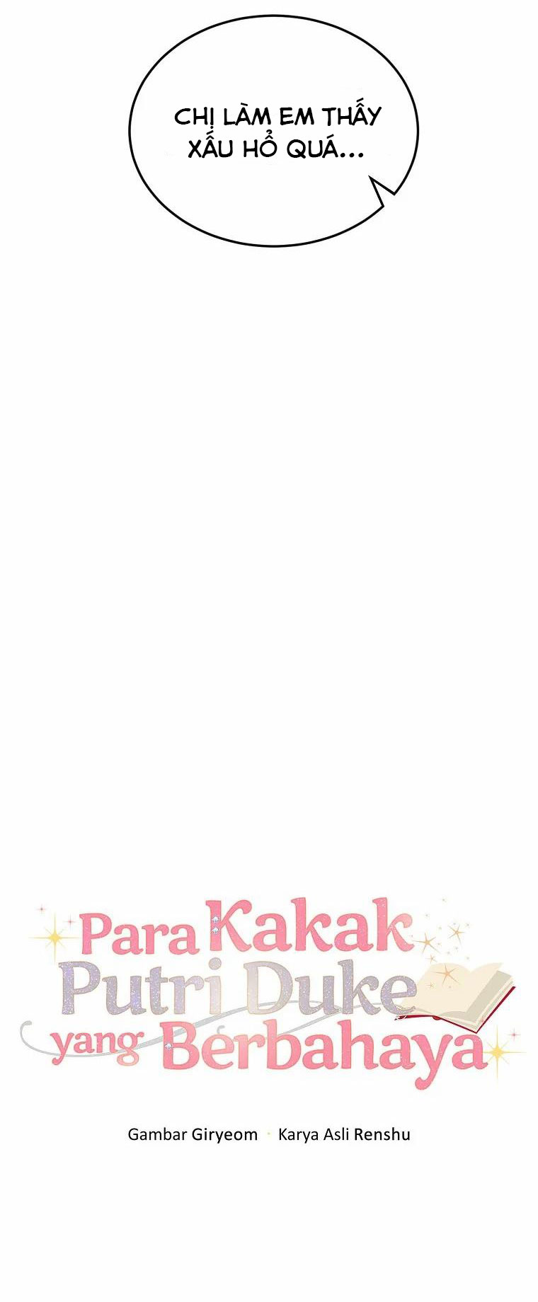 anh trai nguy hiểm của tôi chapter 77 10