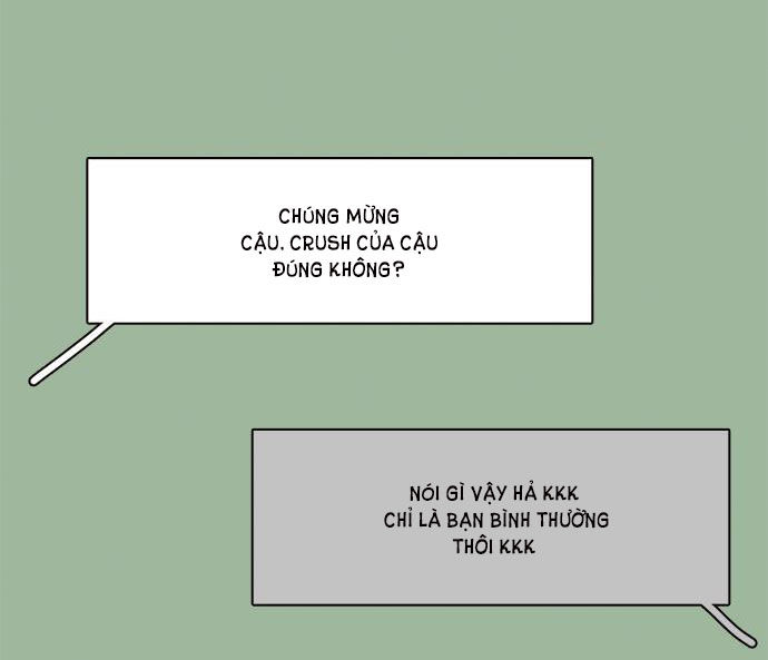 Tuyển Tập Truyện Ngắn Dằm Khăm Của Bạn Mảy chapter 16.1 - Trang 12