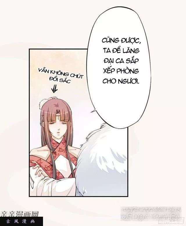 tuyệt thế luyện đan sư chapter 27 36