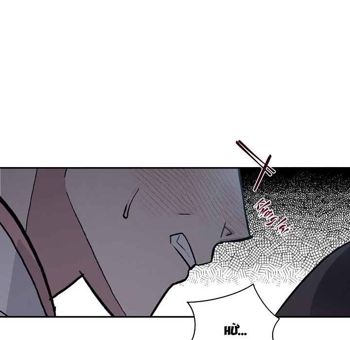 chàng tuấn mã của tôi chapter 36 23