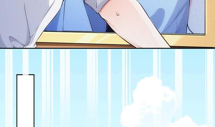 sau khi thân phận đại lão bị bại lộ chapter 1 96