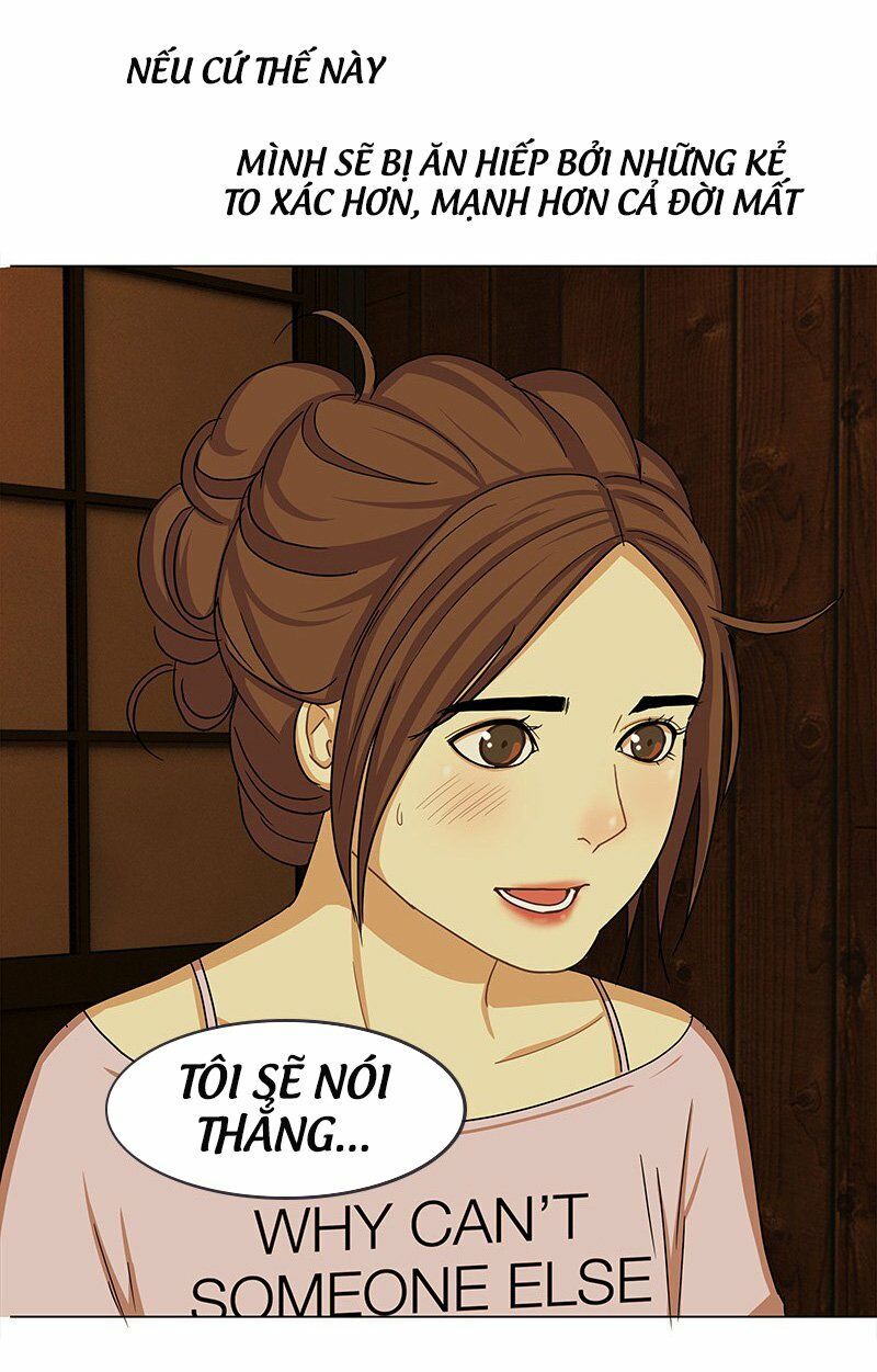 nửa đêm ở poppy land chapter 18 9