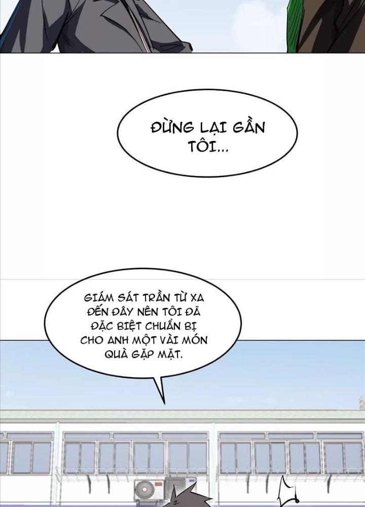 giang tư tiên sinh chapter 44 22