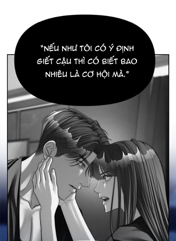 xâm nhập trường trung học tài phiệt chapter 79.1 40