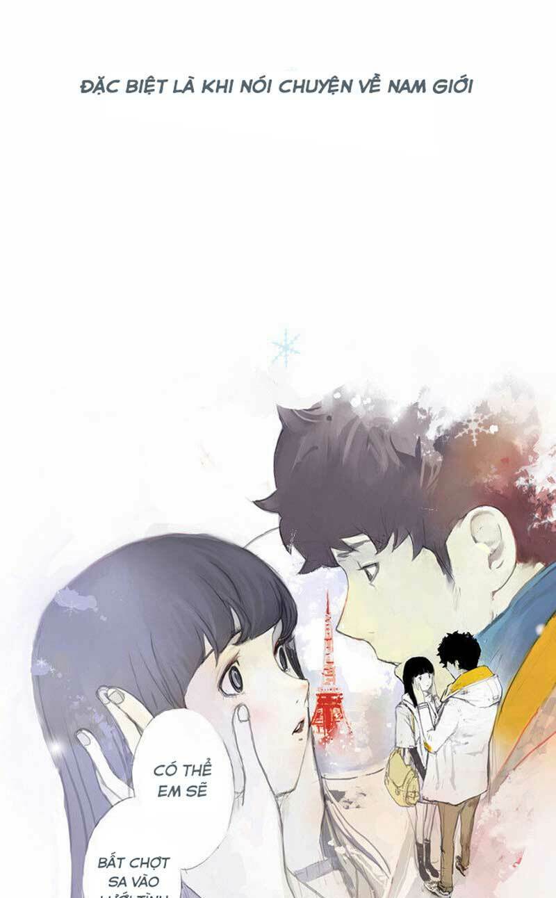 colors of the wind chapter 5 37