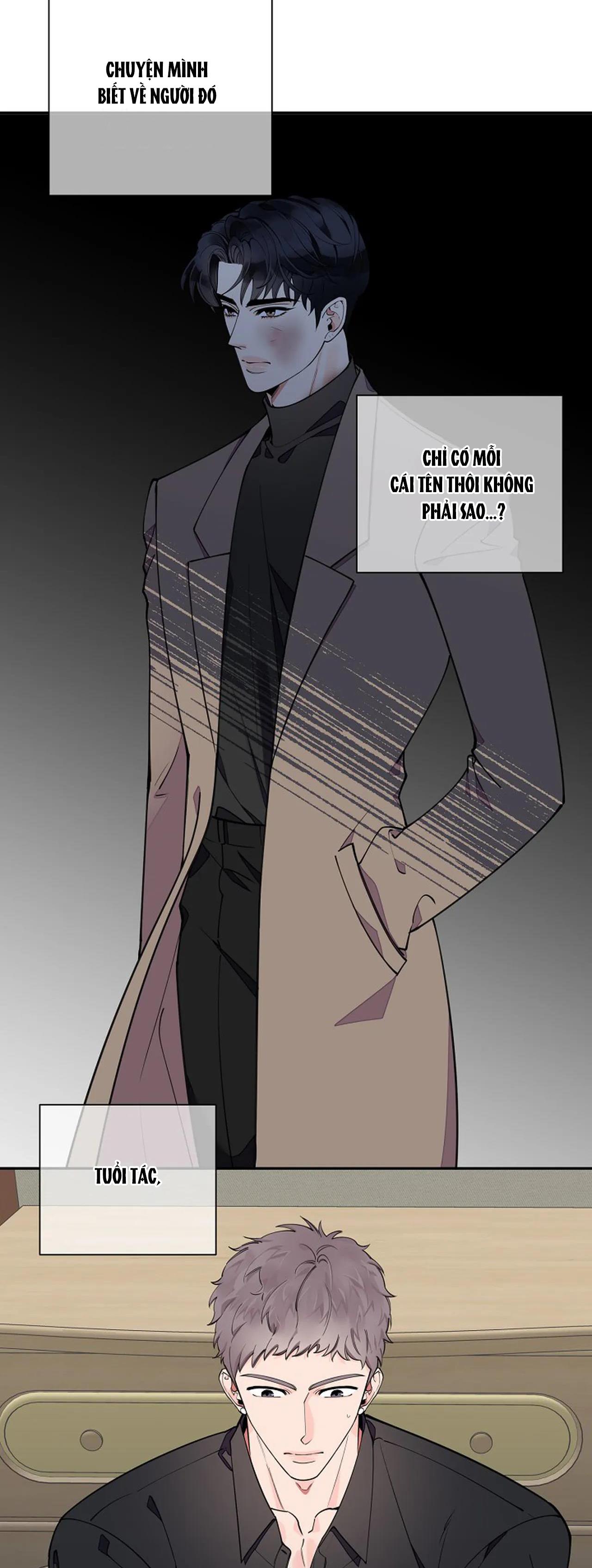 đêm dịu dàng chapter 9 17