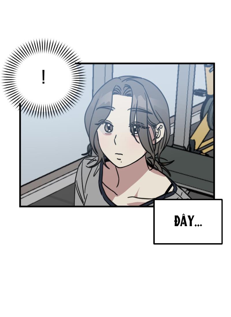 thử là biết mà chapter 5 8