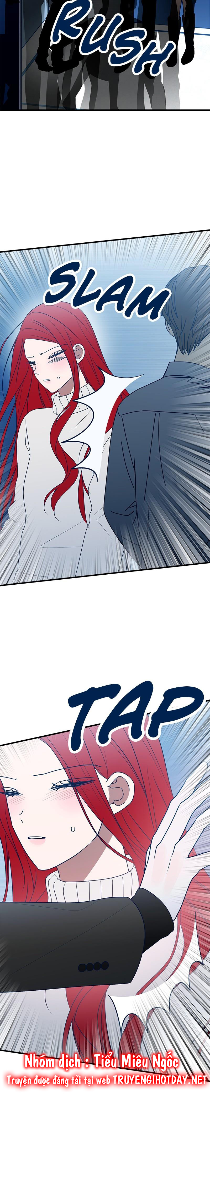 như nhau thôi mà chapter 88 14