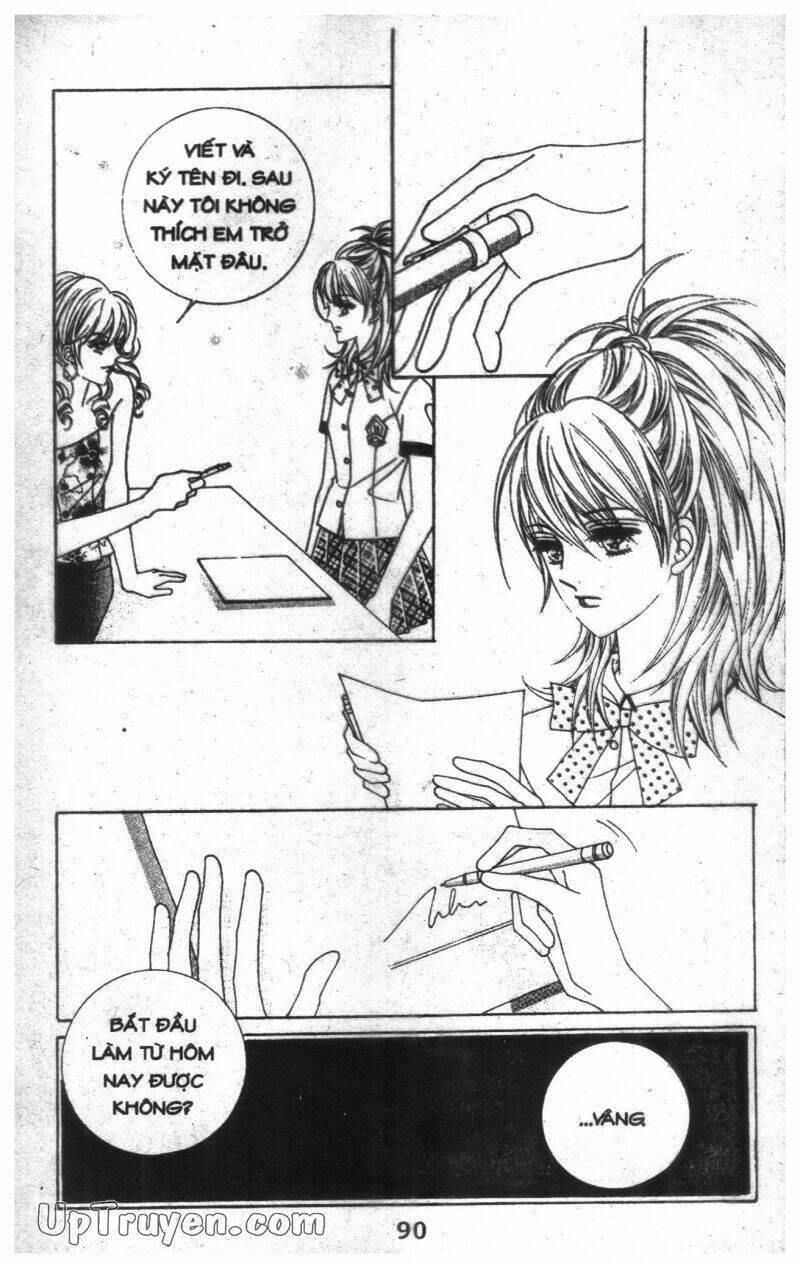 dạ khúc chapter 10 89