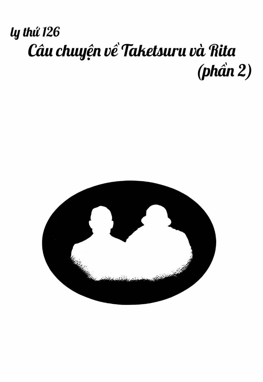 bartender chapter 126 2