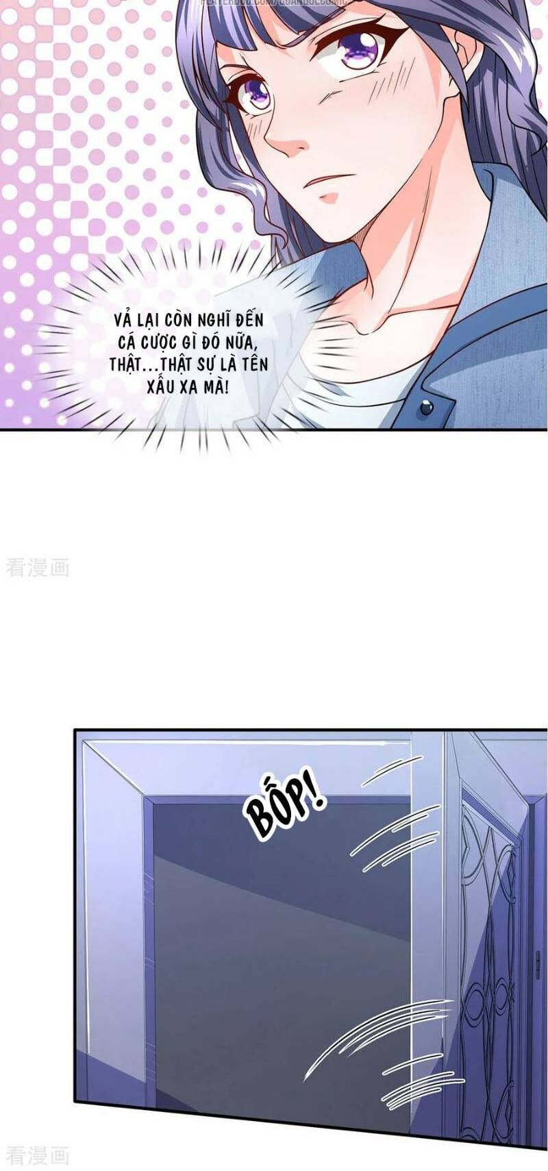 chung cực binh vương tại đô thị chapter 73 14