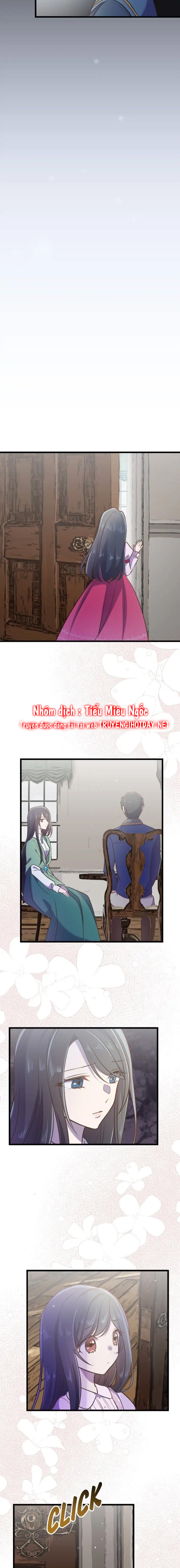 tình yêu thuần khiết chapter 45 16