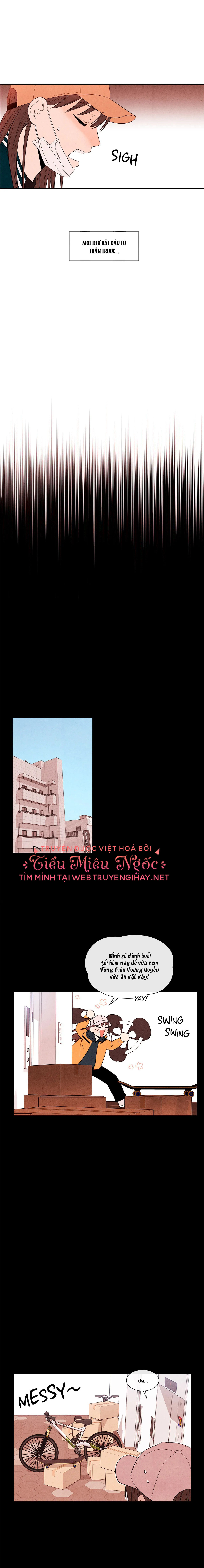 1 với 1 chapter 1 4