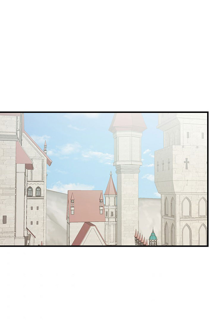 nữ đầu bếp hoàng gia chapter 48 - End Season1 3