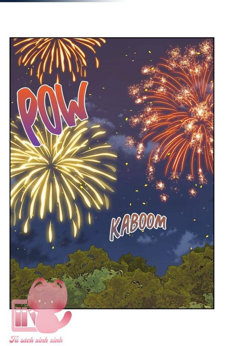 tôi chọn kết thúc của hoàng đế chapter 109 12