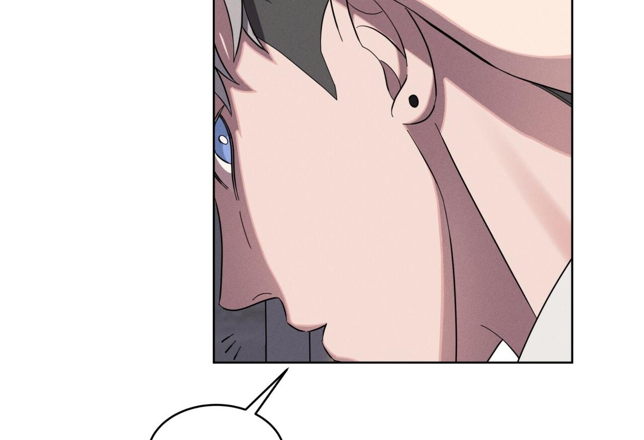 luân đôn trong màn đêm chapter 7 14