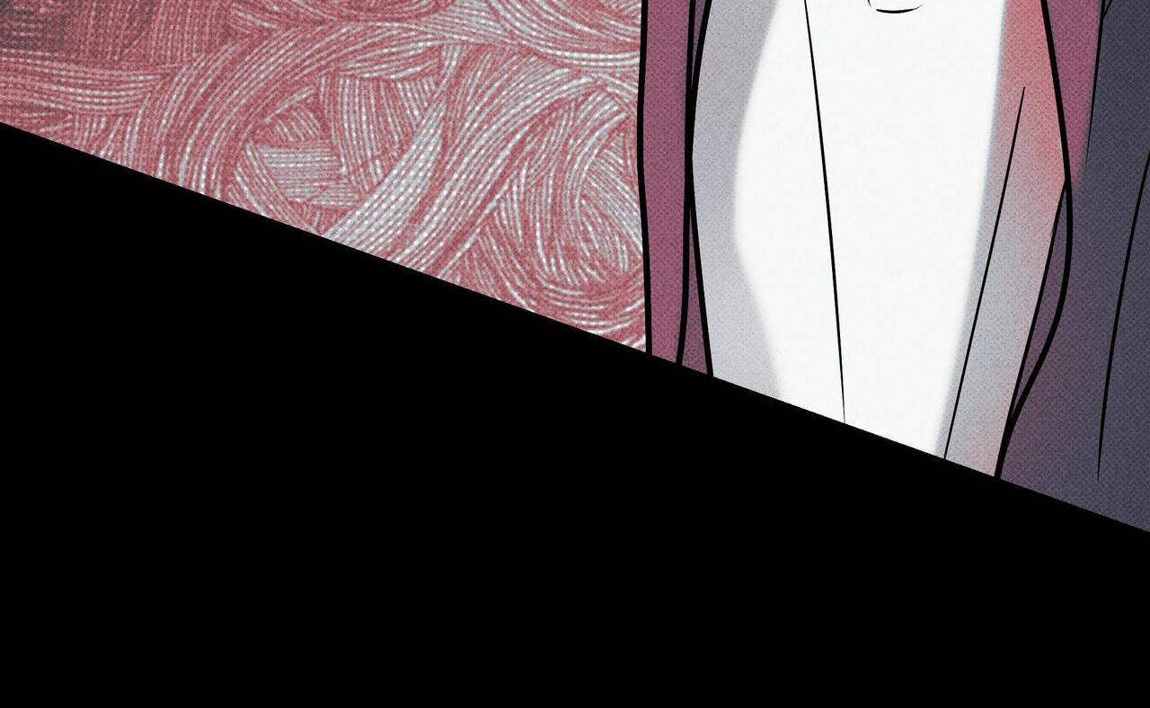 chàng giao pizza và gold palace chapter 24 201