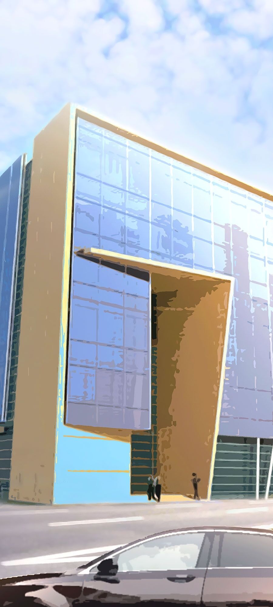 manh bảo ngọt ngào chapter 24 34