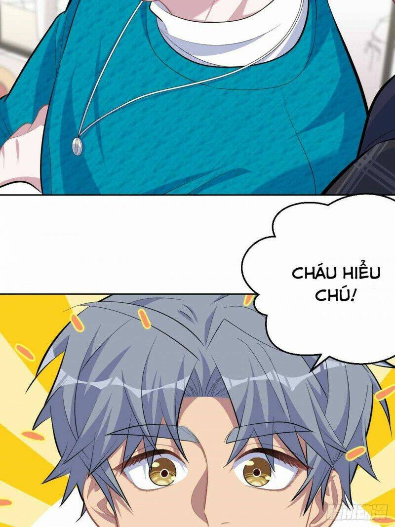 nhạc phụ đại nhân là lão bà chapter 90 24