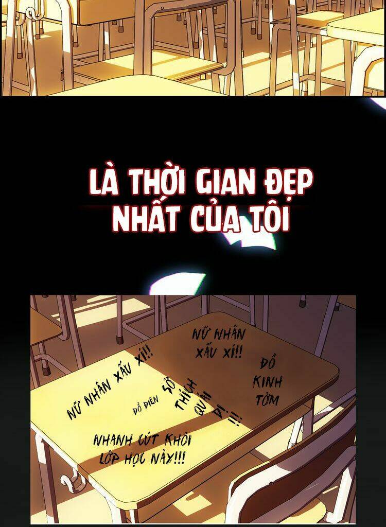 bài hát tình yêu chapter 0 4