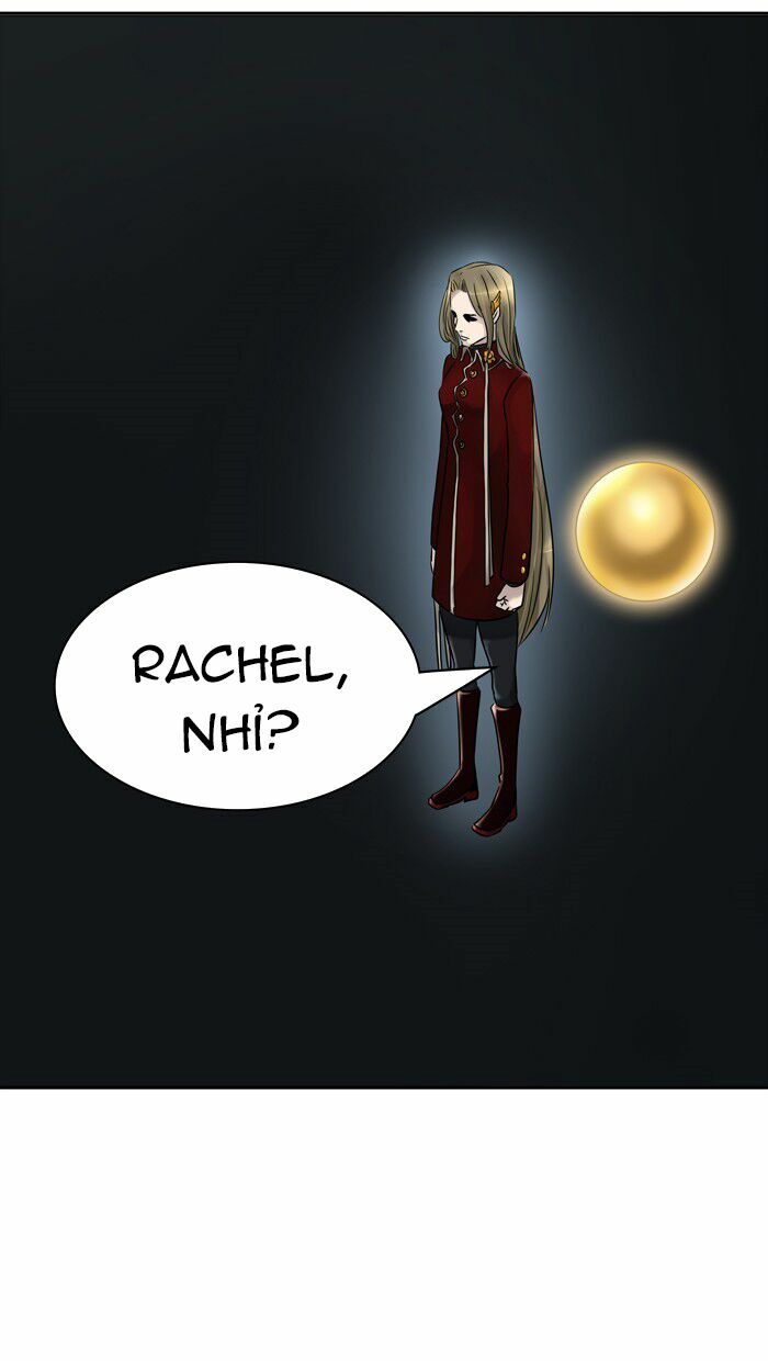 tòa tháp bí ẩn 2 chapter 300 43
