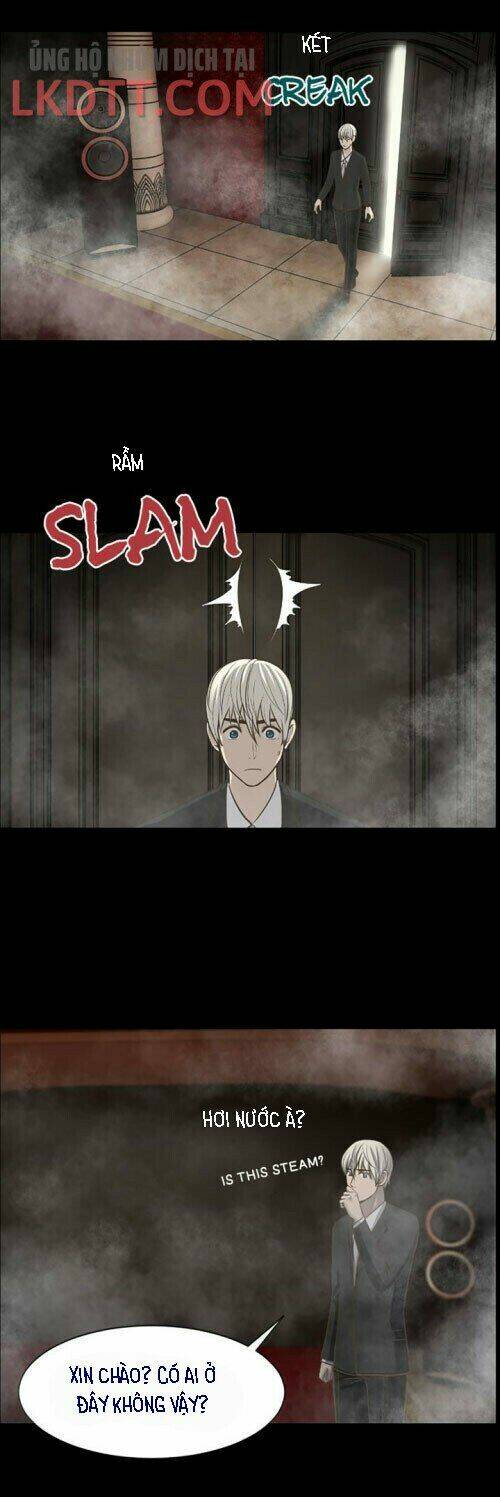 luna - dưới ánh trăng chapter 6 39