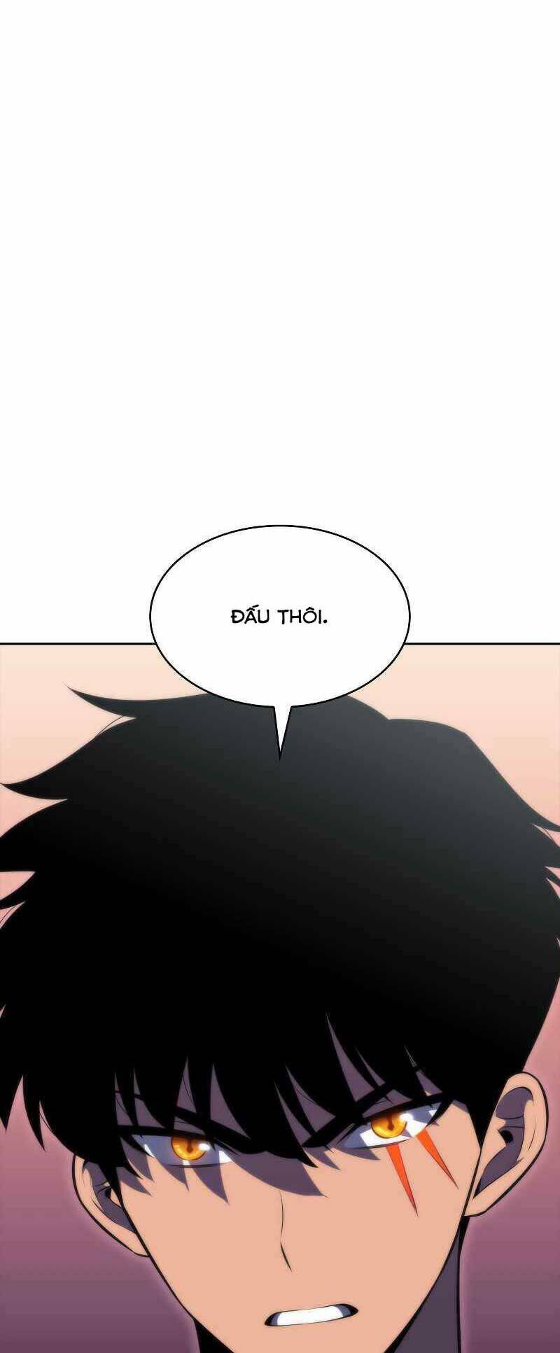 kẻ thách đấu chapter 50 8