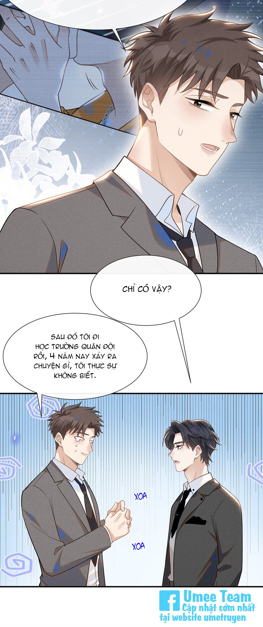 kiếp sau không gặp chapter 53 16