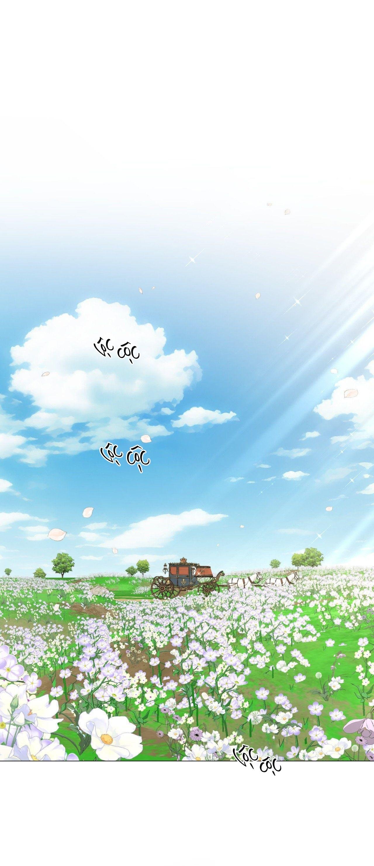 ảo ảnh chapter 34 1