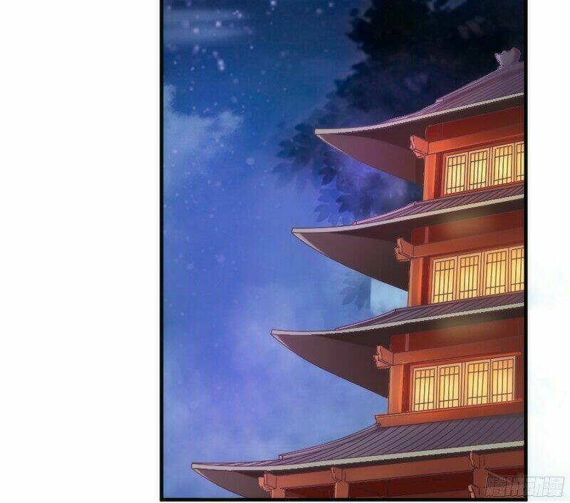 giữ chặt tiểu bạch long chapter 47 41