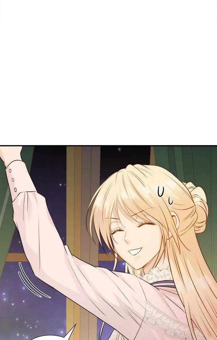 hôn nhân và kiếm chapter 13.2 2