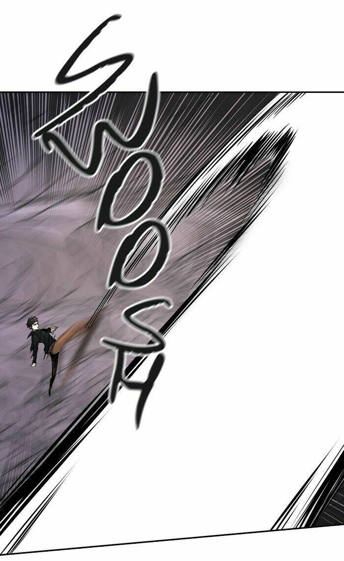 cuộc chiến trong tòa tháp chapter 391 41