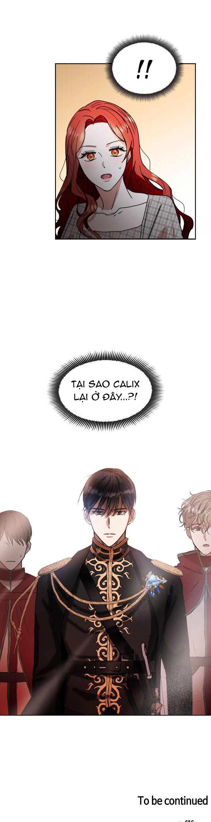 nuôi dưỡng lão công level max chapter 4 38