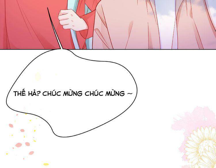 giai điệu của sự va chạm chapter 36 27