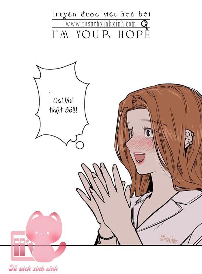 lee doona chapter 11 22