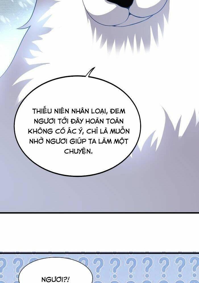 jjjjjj... chapter 15 79