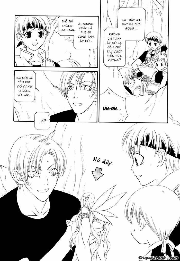 lost boys chapter 1 33