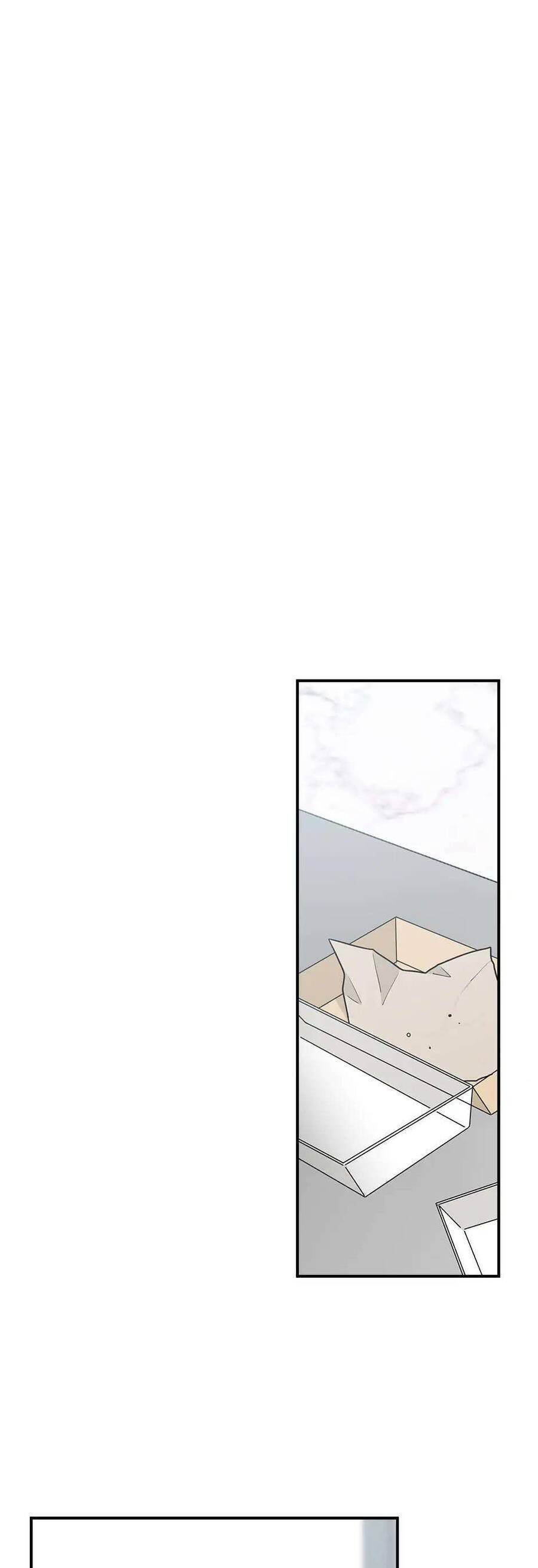 ly espresso của mùa xuân chapter 58 5