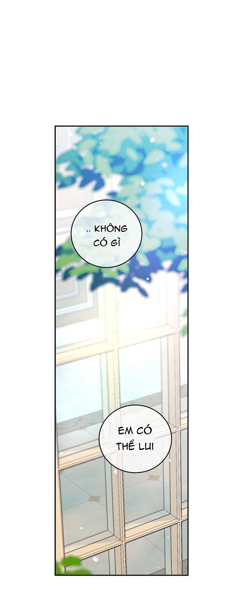 cô hầu giỏi giang chapter 18 41