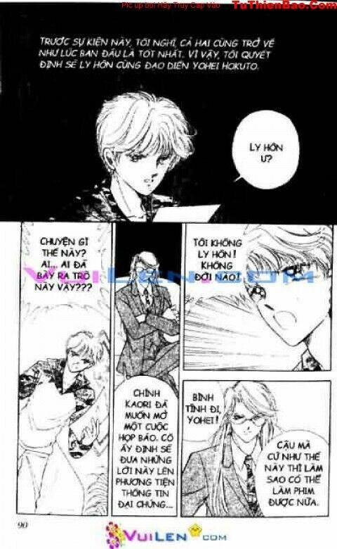 vương quốc điện ảnh chapter 4 90